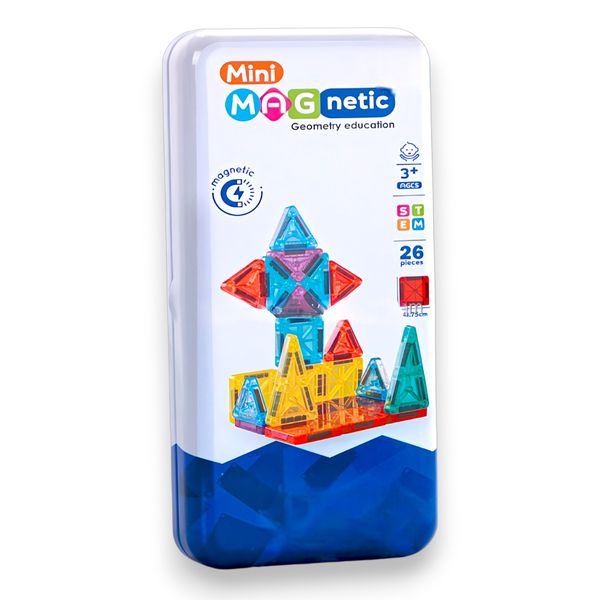 Thumbnail product image - 0