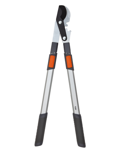 Neta Telescopic Lopper 40mm