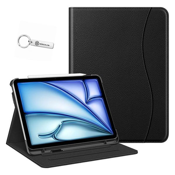 Compatible with Samsung Galaxy Tab A8 10.5in 2022 (SM-X200/X205/X207)