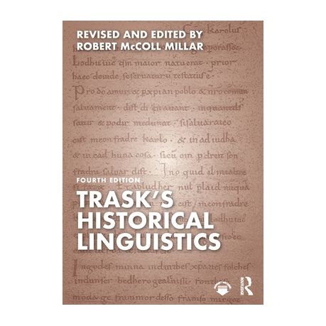 Trask s Historical Linguistics Shop Today. Get it Tomorrow