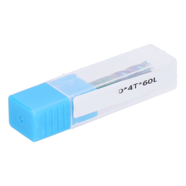 Thumbnail product image - 0