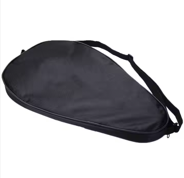 Padel Protective Cover Bag