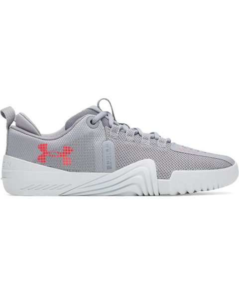 Under Armour Men's Reign 6 Training Shoes
