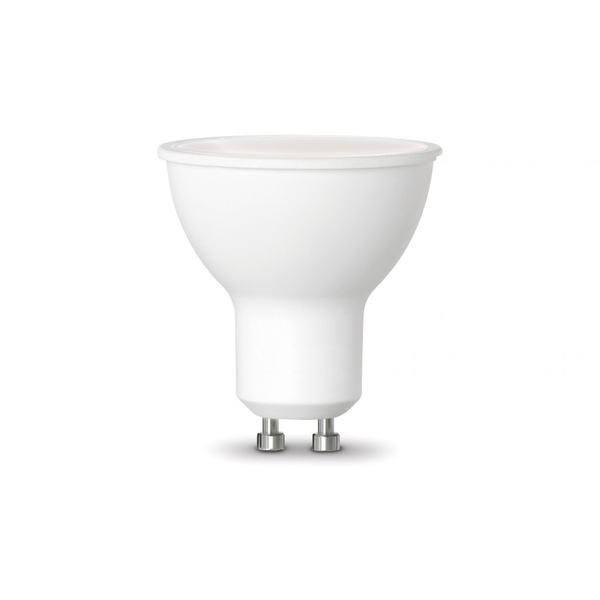 5W GU10 Loadshedding Downlight LED