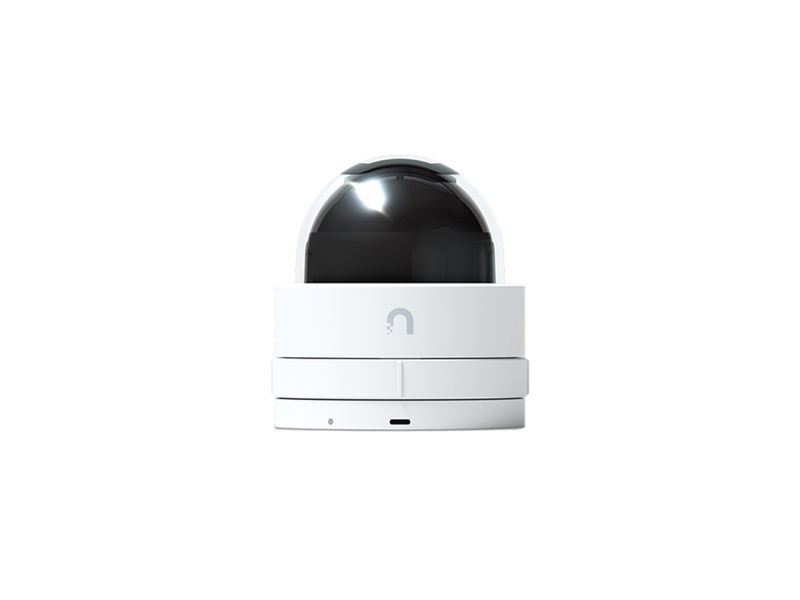 Ubiquiti UniFi Protect G5 Dome Ultra 4MP IP Camera