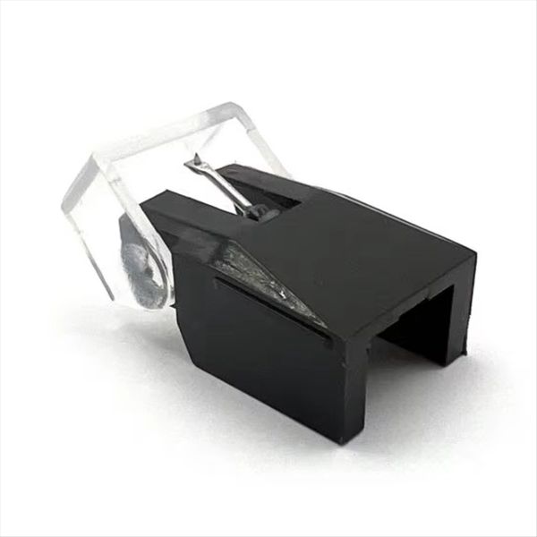 Turntable Cartridge Replacement Stylus for Audio Technica ATN120E ATN130E A