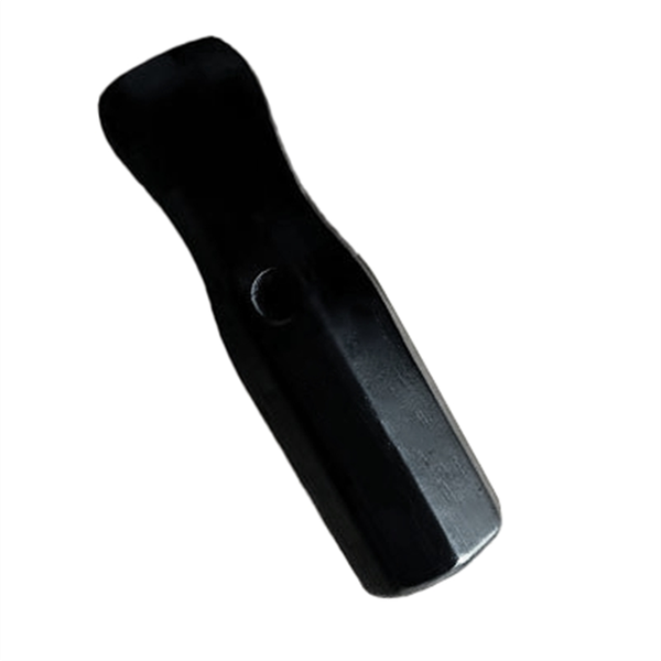 Wood Handles for Table Football Game