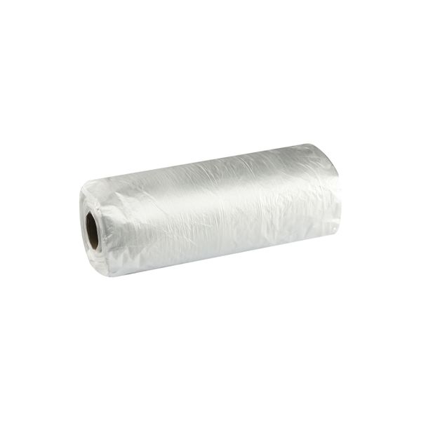 Bag on Roll Food Plastic Bag 250 X 400