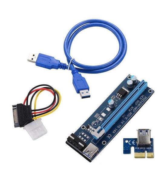 Thumbnail product image - 1