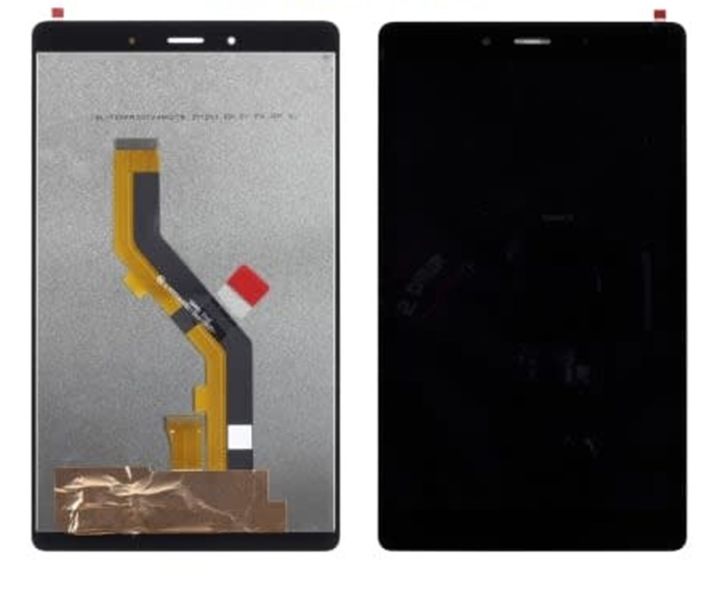 Replacement LCD with digitizer for Samsung Galaxy Tab A 10.1 2019 T510 T515