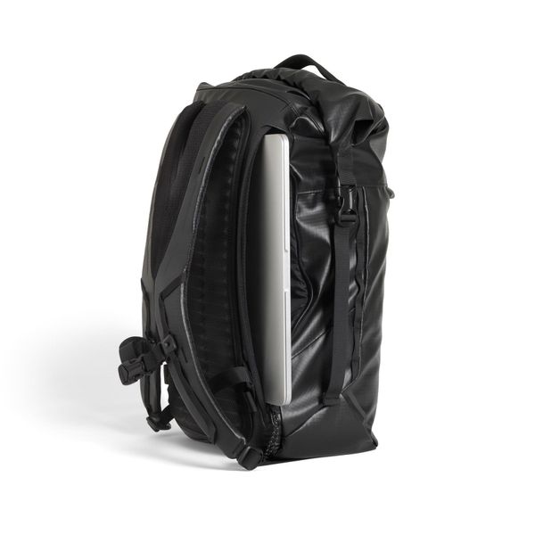 360 Orbit 18l Backpack
