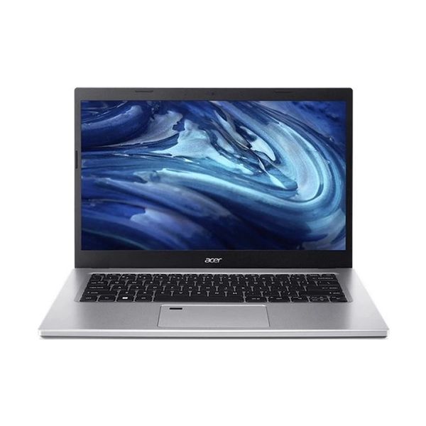 Acer Extensa 214 14 Laptop Intel Core Ultra 5 512GB SSD 16GB RAM