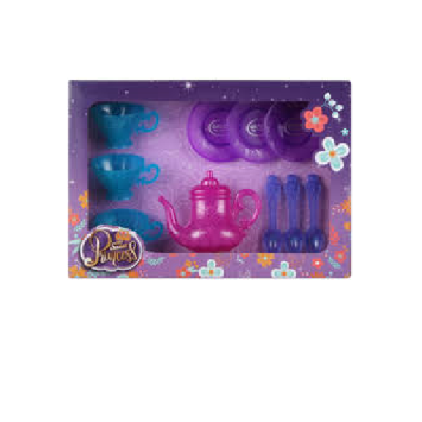 Thumbnail product image - 0