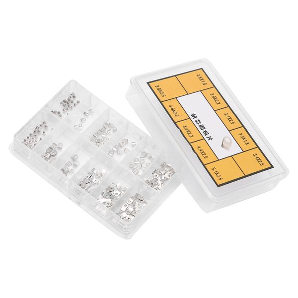 Thumbnail product image - 0