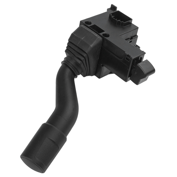 Car Turn Signal Switch For Ic International