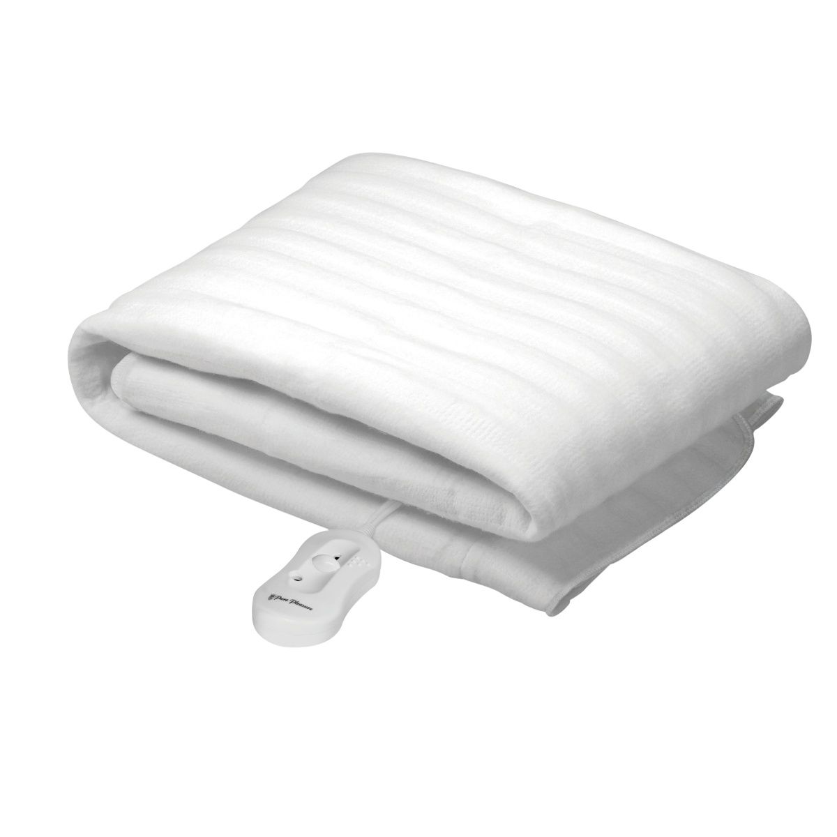 Single Bed Electric Blanket Shop Today. Get it Tomorrow!