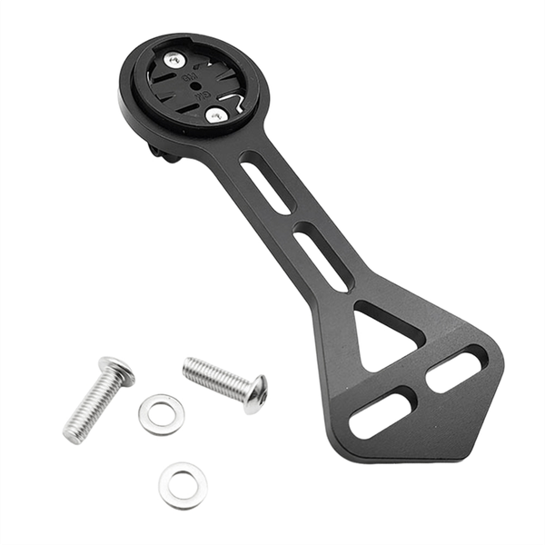 For F12 F Most Bike Handlebar Computer Mount
