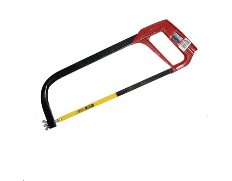 Torero - Hacksaw Frame 300MM .