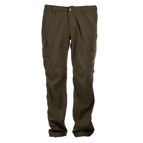 Matoska Tactical Mens Combat Trousers