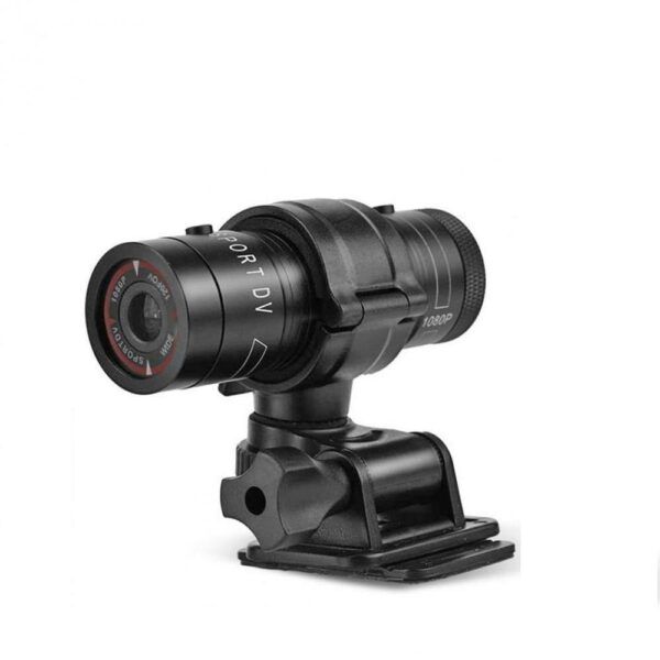 F9 Sports Action Camera DVR Camcorder Car digital Video