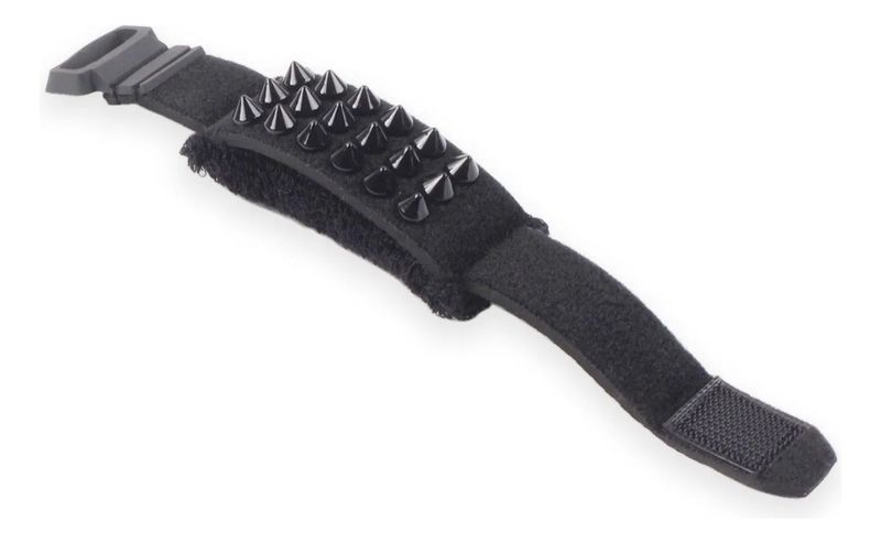 Fretwrap Guitar Mute 20cm Adjustable Silencer