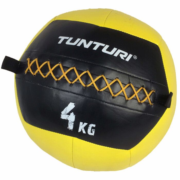 tunturi balance ball