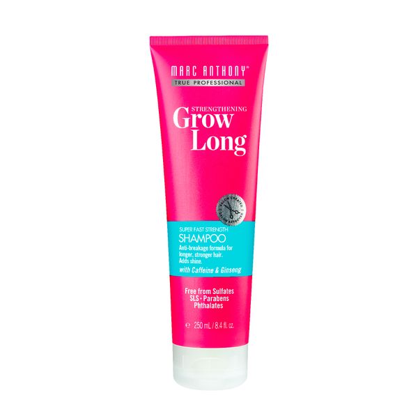 Thumbnail product image - 2