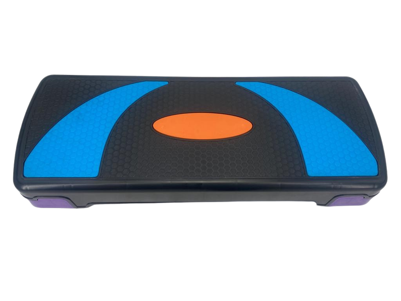 Aerobic Stepper For Fitness
