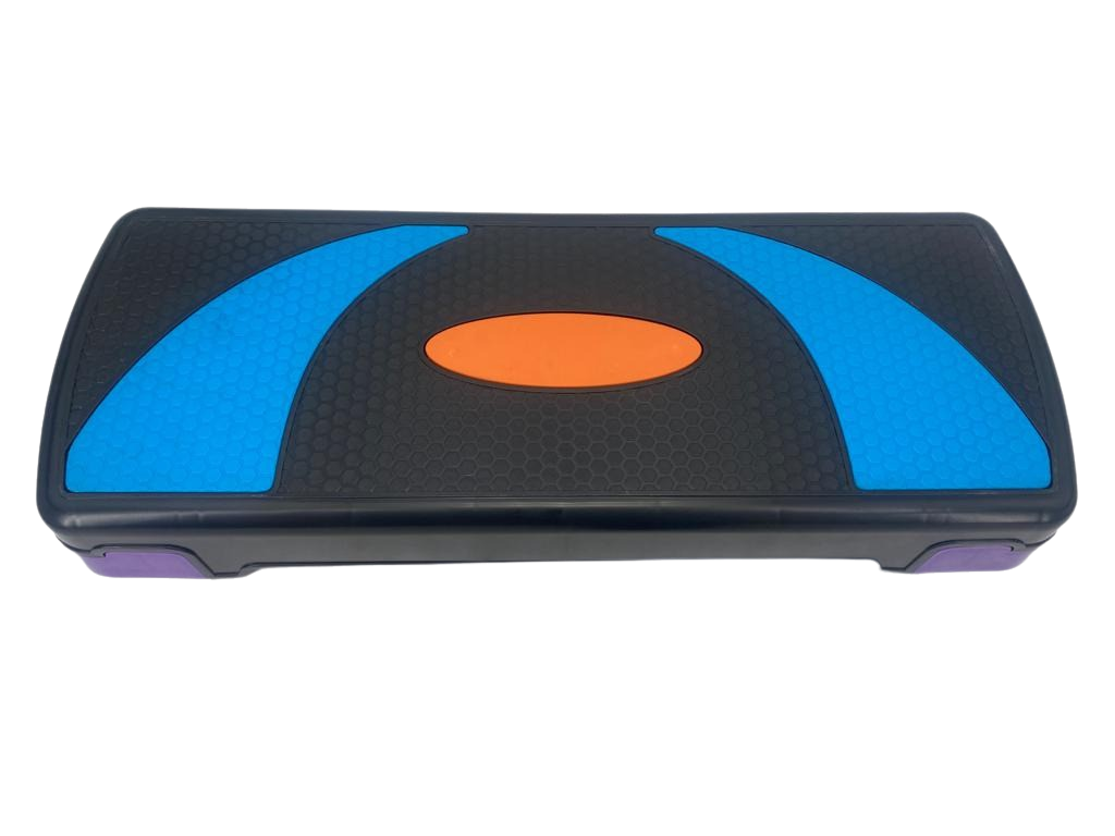 Aerobic Stepper For Fitness Buy Online in South Africa