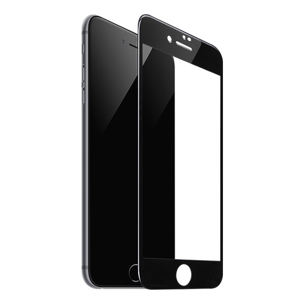 Iphone 7/8 Plus - Black image