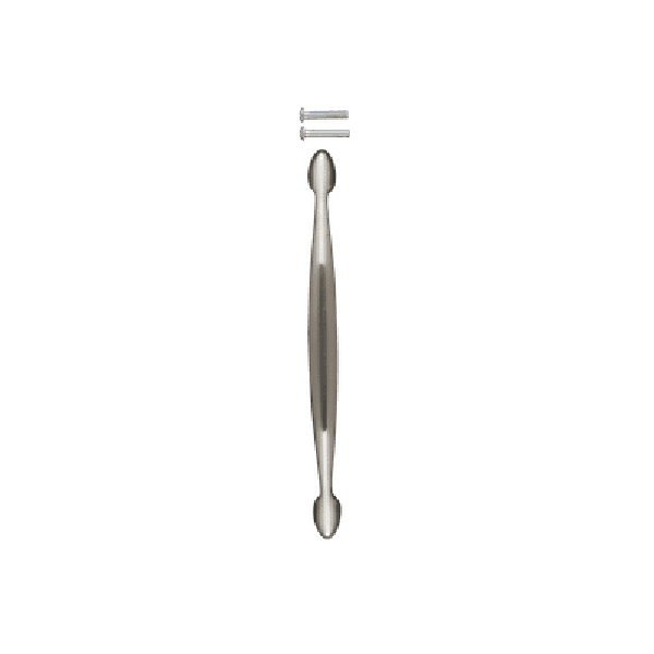 Mento New Moon Handle Coffee 160mm
