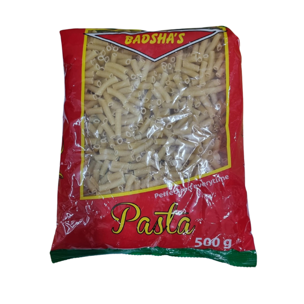 Macaroni Pasta 500g - BADSHA