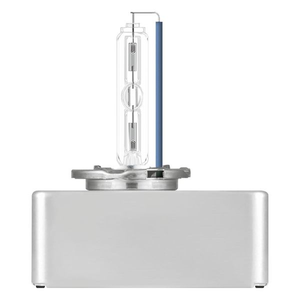 Osram D5s Xenon 66540