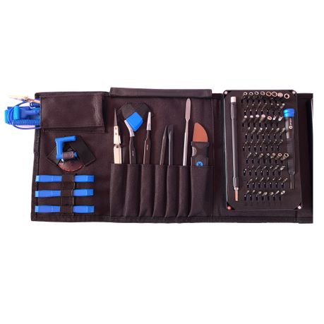 IFixit Repair Business Toolkit, Shop Today. Get it Tomorrow!
