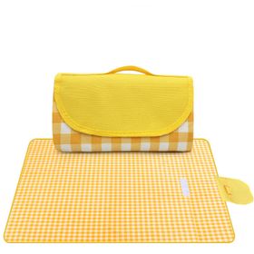 Waterproof Outdoor Picnic Blanket | Shop Today. Get it Tomorrow ...