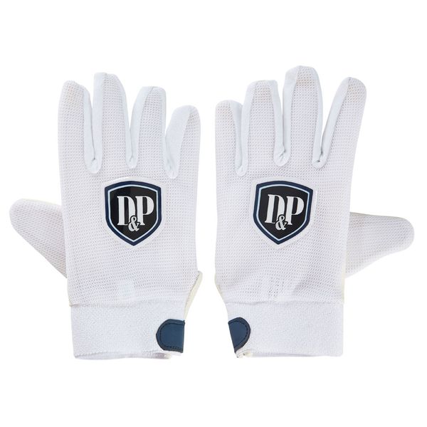 D&amp;P Chamois W/K Inners