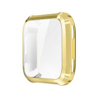 takealot fitbit versa