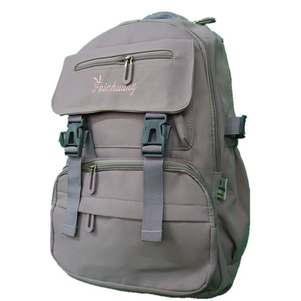 Khaki image