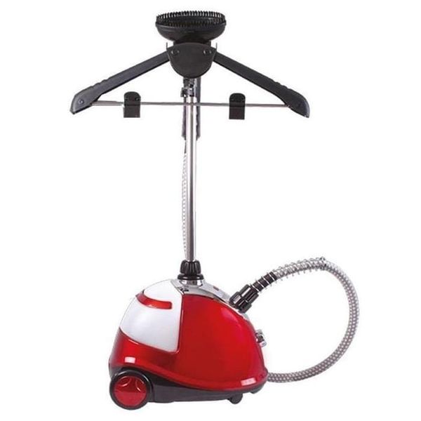 Multifunctional Garment Steamer SR-2010