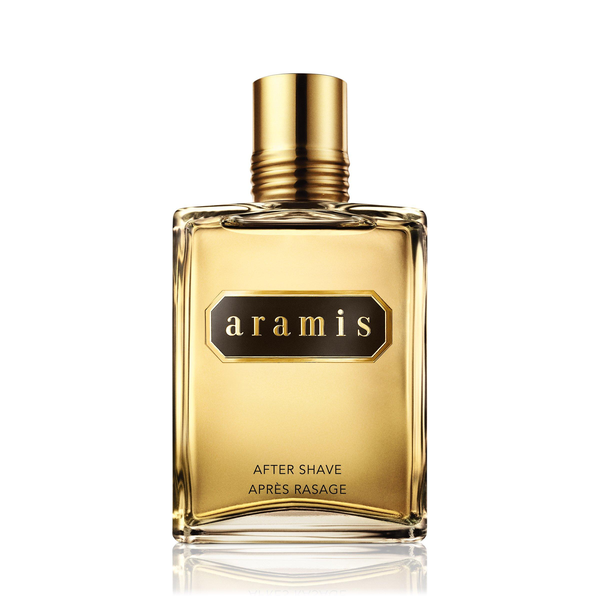 Aramis Classic After Shave 200ml