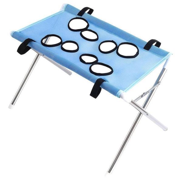 Pet Grooming Hammock for Dogs Cats Nail Trimming Restraint Bag Helper Set