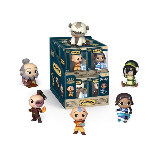 Thumbnail product image - 0