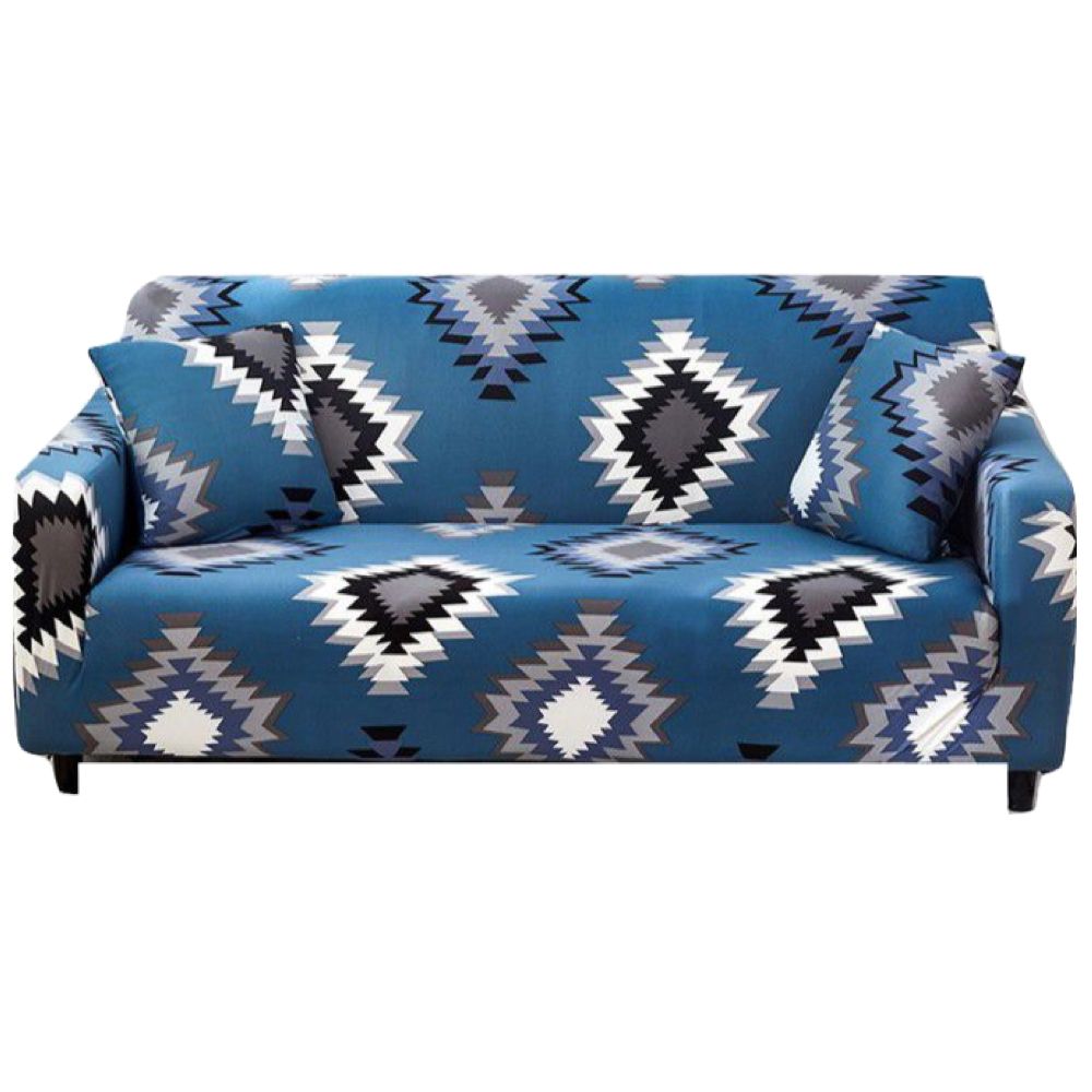 Home Sofa Covers With Matching Scatter Cushions Shop Today. Get it