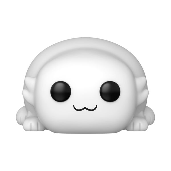 Funko Pop! Television: Star Trek - Moopsy