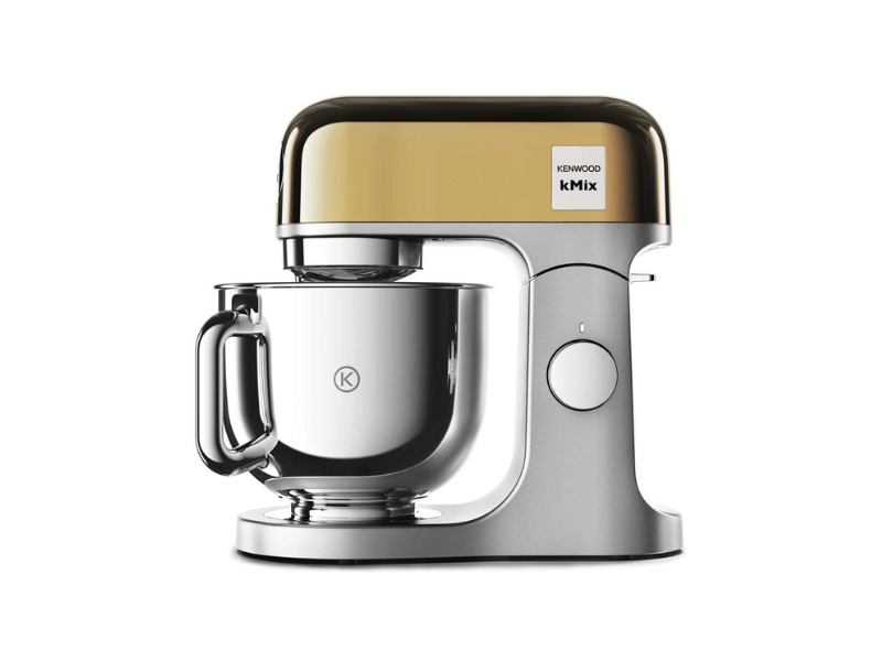 Kenwood kMix Editions 5L Stand Mixer Shop Today. Get it Tomorrow!