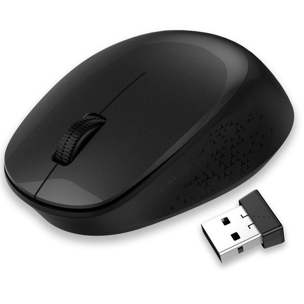 Thumbnail product image - 1
