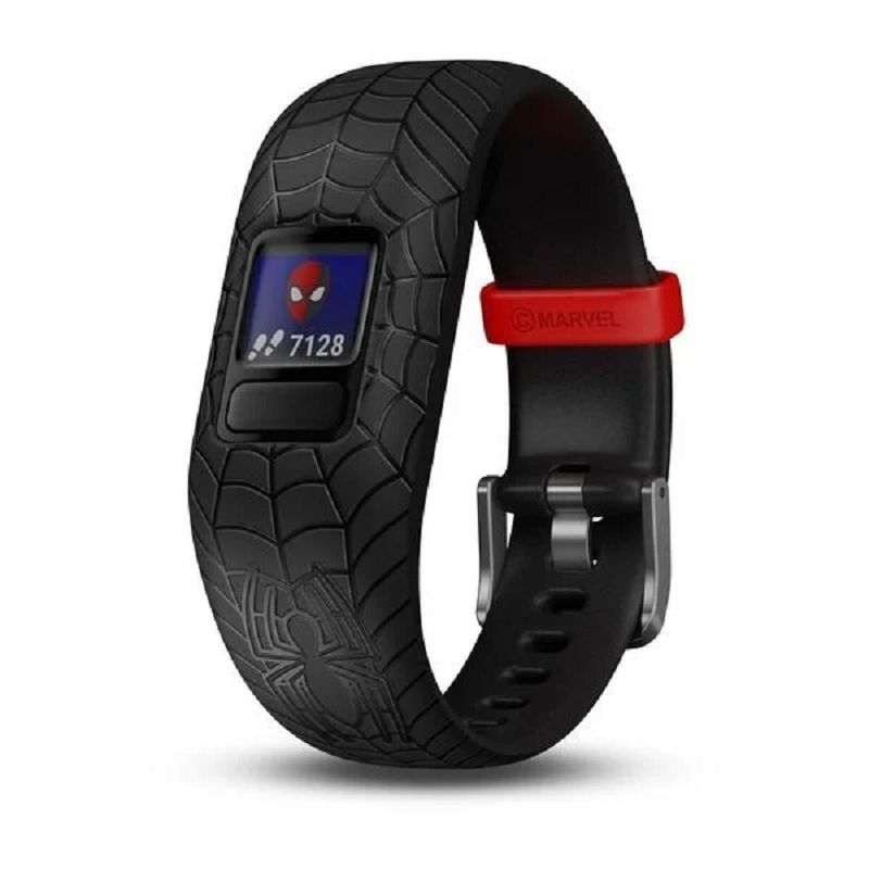 garmin adjustable vivofit junior 2