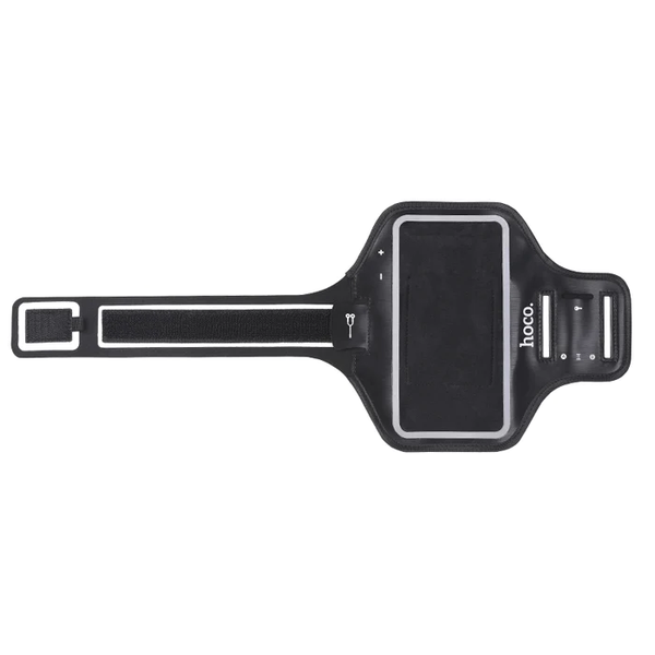 Hoco Sports Arm Pouch