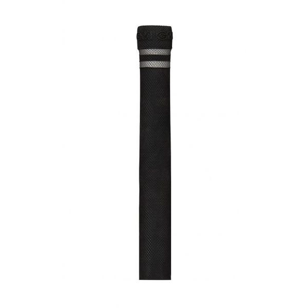 GM Pro-Lite Cricket Bat Grip
