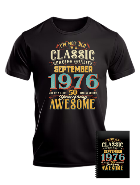 Shirt image